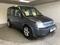 Ford Tourneo Connect 1,8 TDCi Tourneo GLX