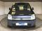 Ford Tourneo Connect 1,8 TDCi Tourneo GLX