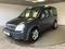 Ford Tourneo Connect 1,8 TDCi Tourneo GLX