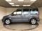 Ford Tourneo Connect 1,8 TDCi Tourneo GLX