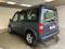 Ford Tourneo Connect 1,8 TDCi Tourneo GLX