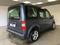 Ford Tourneo Connect 1,8 TDCi Tourneo GLX