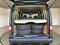 Ford Tourneo Connect 1,8 TDCi Tourneo GLX