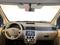 Ford Tourneo Connect 1,8 TDCi Tourneo GLX