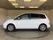 Fotografie vozidla Ford C-Max 1,6 TDCi