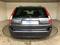 Prodm Ford Mondeo 2,0 Tdci