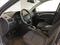 Prodm Ford Mondeo 2,0 Tdci