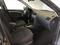 Prodm Ford Mondeo 2,0 Tdci