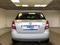 Prodm koda Fabia 1,2 12V HTP 51kW Ambiente