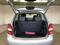 Prodm koda Fabia 1,2 12V HTP 51kW Ambiente