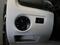 Prodm koda Fabia 1,2 12V HTP 51kW Ambiente