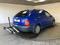 koda Fabia 1,9 SDI Praktic