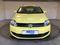 Volkswagen Golf Plus 1,2 TSI Comfort Edition