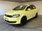 Volkswagen Golf Plus 1,2 TSI Comfort Edition