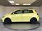 Volkswagen Golf Plus 1,2 TSI Comfort Edition