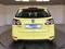 Prodm Volkswagen Golf Plus 1,2 TSI Comfort Edition