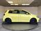 Prodm Volkswagen Golf Plus 1,2 TSI Comfort Edition