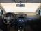 Prodm Volkswagen Golf Plus 1,2 TSI Comfort Edition