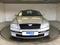 koda Octavia 1,9 TDI PD