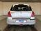 Prodm Suzuki Swift 1,3 GA