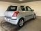 Prodm Suzuki Swift 1,3 GA