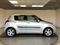 Prodm Suzuki Swift 1,3 GA