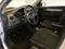 Prodm Suzuki Swift 1,3 GA