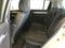 Prodm Suzuki Swift 1,3 GA