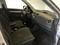 Prodm Suzuki Swift 1,3 GA