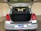 Prodm Suzuki Swift 1,3 GA