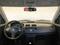 Prodm Suzuki Swift 1,3 GA