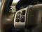 Prodm Suzuki Swift 1,3 GA