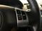 Prodm Suzuki Swift 1,3 GA