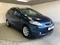 Mazda 5 1,8 i 16V 7-mst