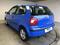 Volkswagen Polo 1,2 i