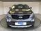 Kia Sportage 2,0 CRDI 4x4