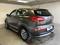 Kia Sportage 2,0 CRDI 4x4