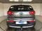 Kia Sportage 2,0 CRDI 4x4