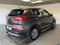 Kia Sportage 2,0 CRDI 4x4