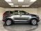 Kia Sportage 2,0 CRDI 4x4