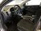 Kia Sportage 2,0 CRDI 4x4