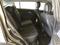 Kia Sportage 2,0 CRDI 4x4