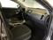 Kia Sportage 2,0 CRDI 4x4