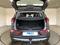 Kia Sportage 2,0 CRDI 4x4