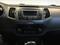 Kia Sportage 2,0 CRDI 4x4