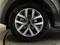 Kia Sportage 2,0 CRDI 4x4