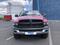 Dodge Ram 5,7 V8 LPG