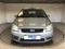 Ford C-Max 2,0 Duratorq TDCi Trend