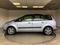 Ford C-Max 2,0 Duratorq TDCi Trend