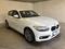 BMW 1 2,0 i